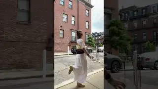 man i love boston 🕺🕺