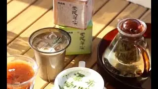 Rural cafe boom fuels new consumption trend in east China