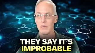 Why Information Can&rsquo;t Come From Nothing