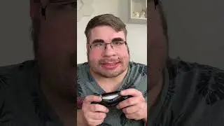 Micha zeigt sein Fortnite Spray | Flashisan #shorts