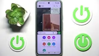 Wie teile ich meinen Standort per WhatsApp? &ndash; Aktuellen Standort senden (Mobile-App)
