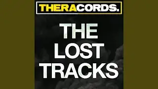 Welcome (Thera's Live Mix)