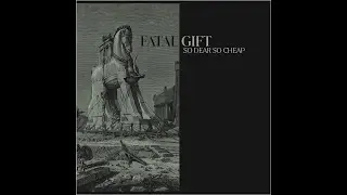 FATAL GIFT - The Truth