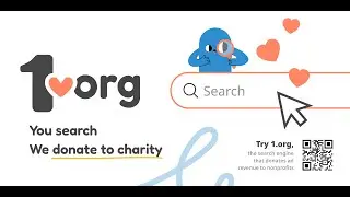 Walking the Walk for Cancer Research | 1.org Impact