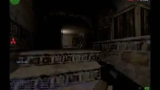 cs.zb.lv