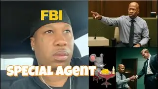 Hernandez Govan Snitching Paperwork EXPOSED || Federal Informant Reduced His Time By Cooperating