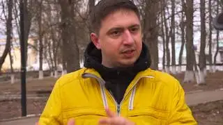 Авинов - самый недооцененный адмирал в истории государства?