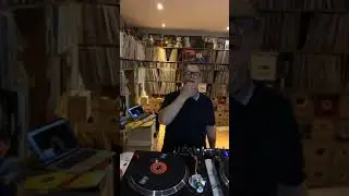 100 Club 