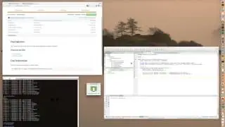 Fuel Dependency Injection Quick Tutorial