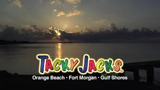 Tacky Jacks