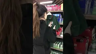 Hebei Baoding Letao Life Supermarket