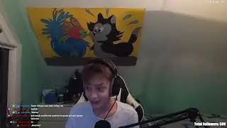 Crown Battle Admin Abuse!! I Bewerbt euch f&uuml;r NomNomCraft !discord | Nrc code = Sp7