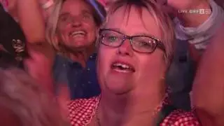 ORF 2 