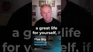 How to TAKE CONTROL of Your Financial Future 💪