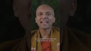 the third life of nation it is called anatta #budha #inspiration #motivation #shorts