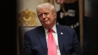 American people &lsquo;not buying&rsquo; Democrats sympathy for drug dealers