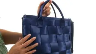 Harveys Seatbelt Bag Crossbody Tote SKU:8923585
