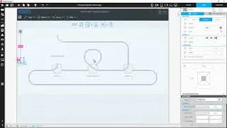 Discover the New Rotate Function of WebIQ