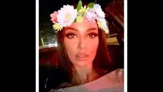 top best photos lebanon artist Nadine Njeim
