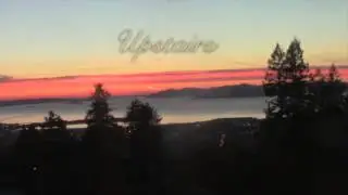 RARE VIEW HOME FOR SALE! 946 HILLDALE AVE BERKELEY 94708 - SPECTACULAR VIEWS!