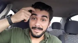 Meu primeiro plano depois do meu fracasso 