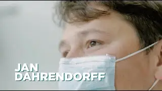 USF COPH: A passion for genomics research