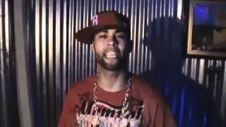 33 Deep - Go Wit Me Official Music Video