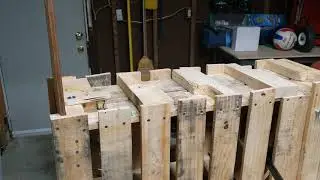Live Animal Trap Upgrade