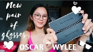 Try-on + Review + Price || OSCAR WYLEE || Pinay-Aussie Couple 🇵🇭🇦🇺|| Juna Rose