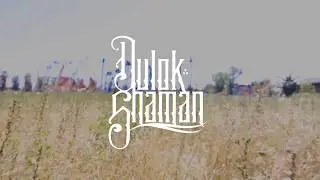 Dulok Shaman - Bluestars and Monsters (Official Video) Part 1