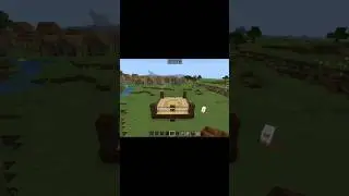 Minecraft Arena Tutorial 😊 ||Mr.Play Games||
