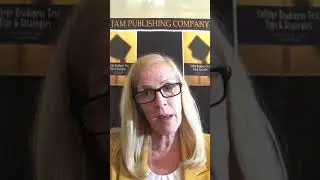 ESE Instructional Support: College Readiness Test Tips & Strategies