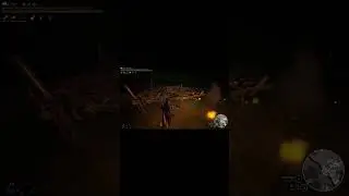 Archie's humble abod #shorts #bellwright #bellwrightgameplay #gaming #gamingshorts #gamingclips