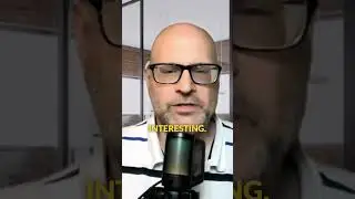 How to Never Pay Taxes Again!