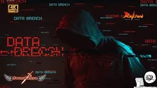 Rakion: El Hack de Cash Imparchable - Tutorial (UHQ)
