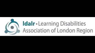 Learning Disabilities Association of London