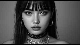🔥 Deep Lounge Session 2026 💫 &ndash; Nu Disco Dreams & Chillout Beats 🖤 &mdash; Chill Vibes Only