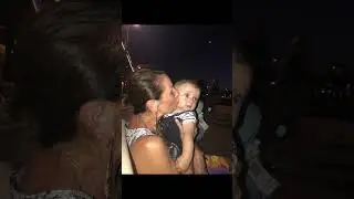 Bradders Heartfelt talk about the incident at Greenfeeds