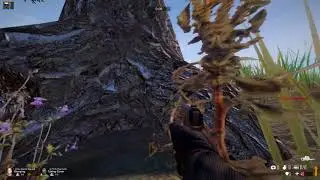 Freeman Guerrilla Warfare - First Impressions
