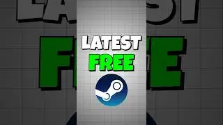 10 последних бесплатных игр Steam, которые вы пропустили в 2025 году