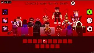 the ending.