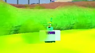 Slap Royale Flicking Montage | Slap Battles