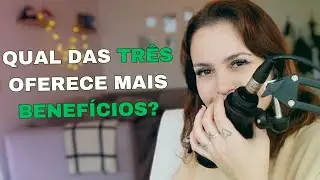 Qualidades da UBA, BARCEL&Oacute; e UNLP - Estudar na Argentina