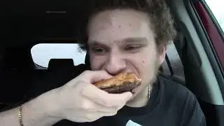 Food Review -The Original Swensons Location, Akron OH