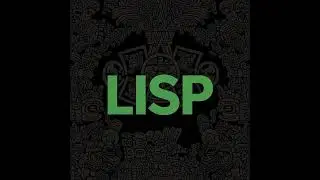 Lisp徒然草: A Custom Expert System Environment in LISP(1990)
