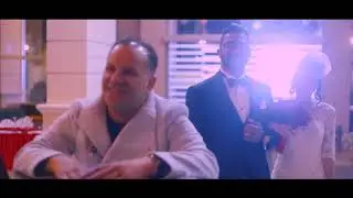 CHEB REDA | CHA YNESSINI © 2020 الشاب رضا -  شا ينسيني