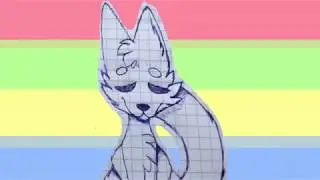 T H E  L A S T  O F  M E