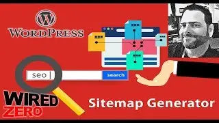 Free Wordpress Sitemap Without Plugin