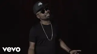 TWAIN - Long Distance II (DM Girl) ft. Christina Sophia