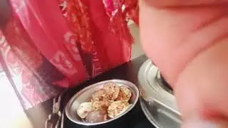 Easy recipe #appum#yummy#😋❤️🎉🎊